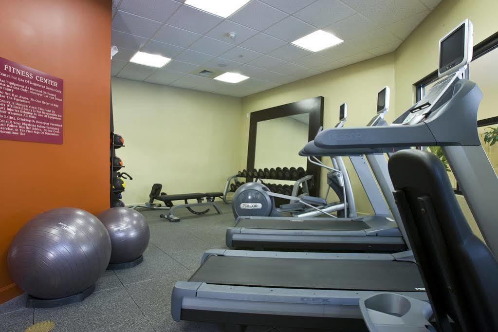 Hotel Hampton & Suites-asheville Biltmore Village, Nc 3*